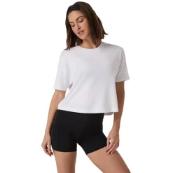 Women VUORI Clothing|T-Shirts And Polos^Energy - Women's Training T-Shirt