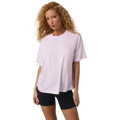 Online VUORI Energy - Women's Training T-Shirt