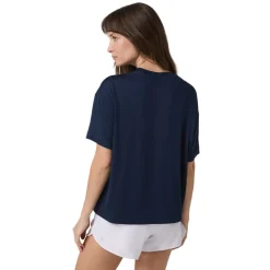 Online VUORI Energy - Women's Training T-Shirt