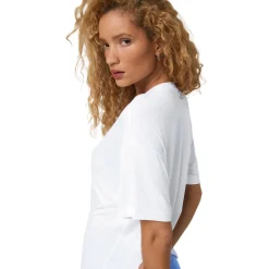 Online VUORI Energy - Women's Training T-Shirt