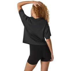Online VUORI Energy - Women's Training T-Shirt