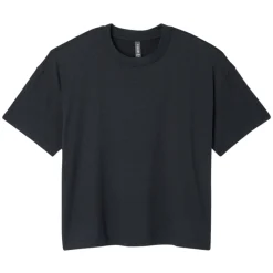 Online VUORI Energy - Women's Training T-Shirt