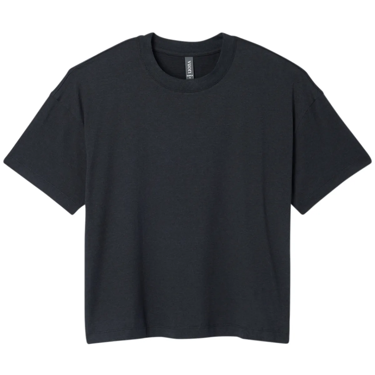 Online VUORI Energy - Women's Training T-Shirt