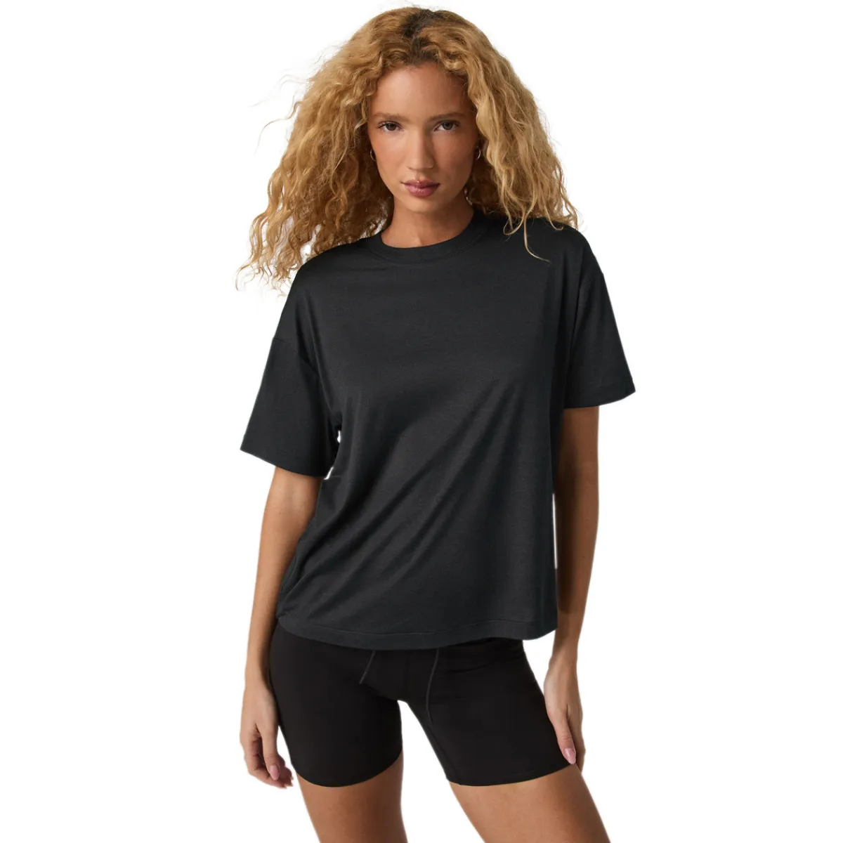 Online VUORI Energy - Women's Training T-Shirt