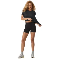 Online VUORI Energy - Women's Training T-Shirt