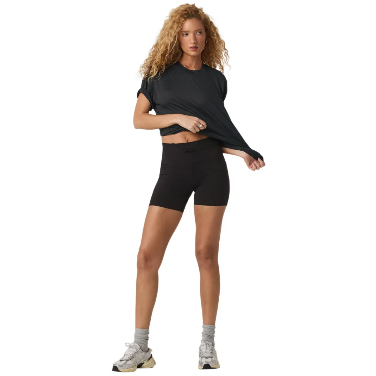 Online VUORI Energy - Women's Training T-Shirt