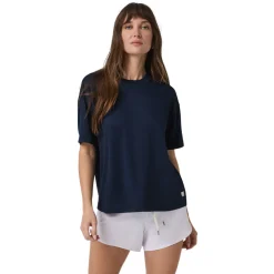 Online VUORI Energy - Women's Training T-Shirt
