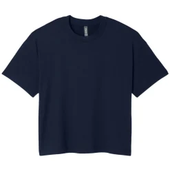 Online VUORI Energy - Women's Training T-Shirt