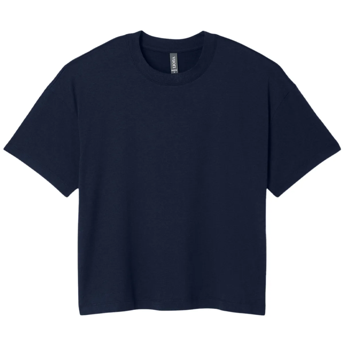 Online VUORI Energy - Women's Training T-Shirt