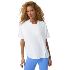 Online VUORI Energy - Women's Training T-Shirt