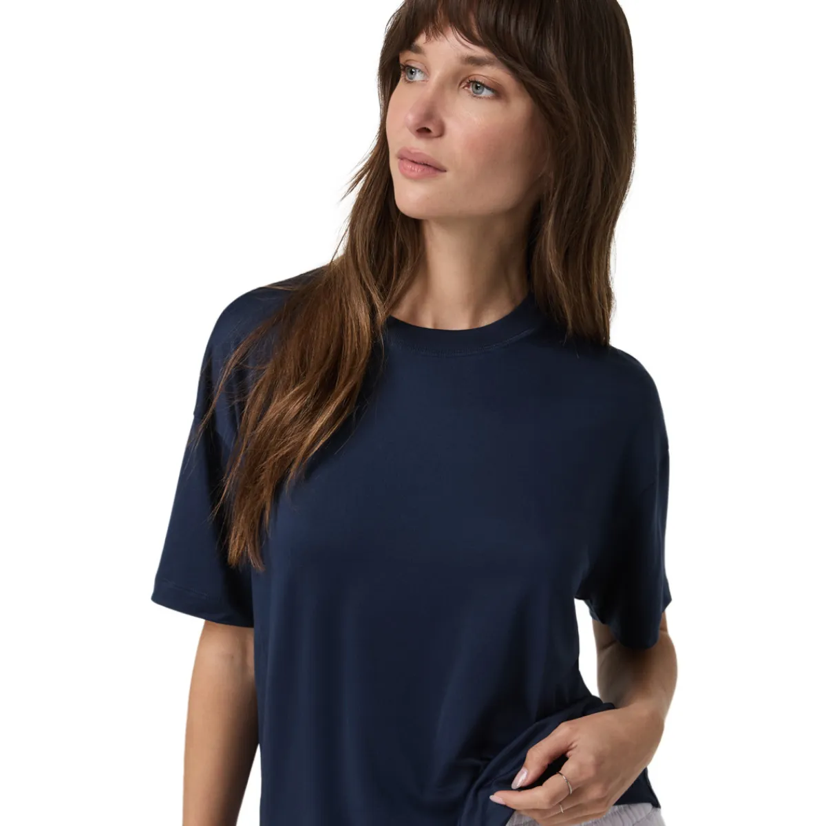 Online VUORI Energy - Women's Training T-Shirt