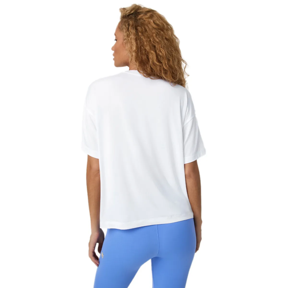 Online VUORI Energy - Women's Training T-Shirt