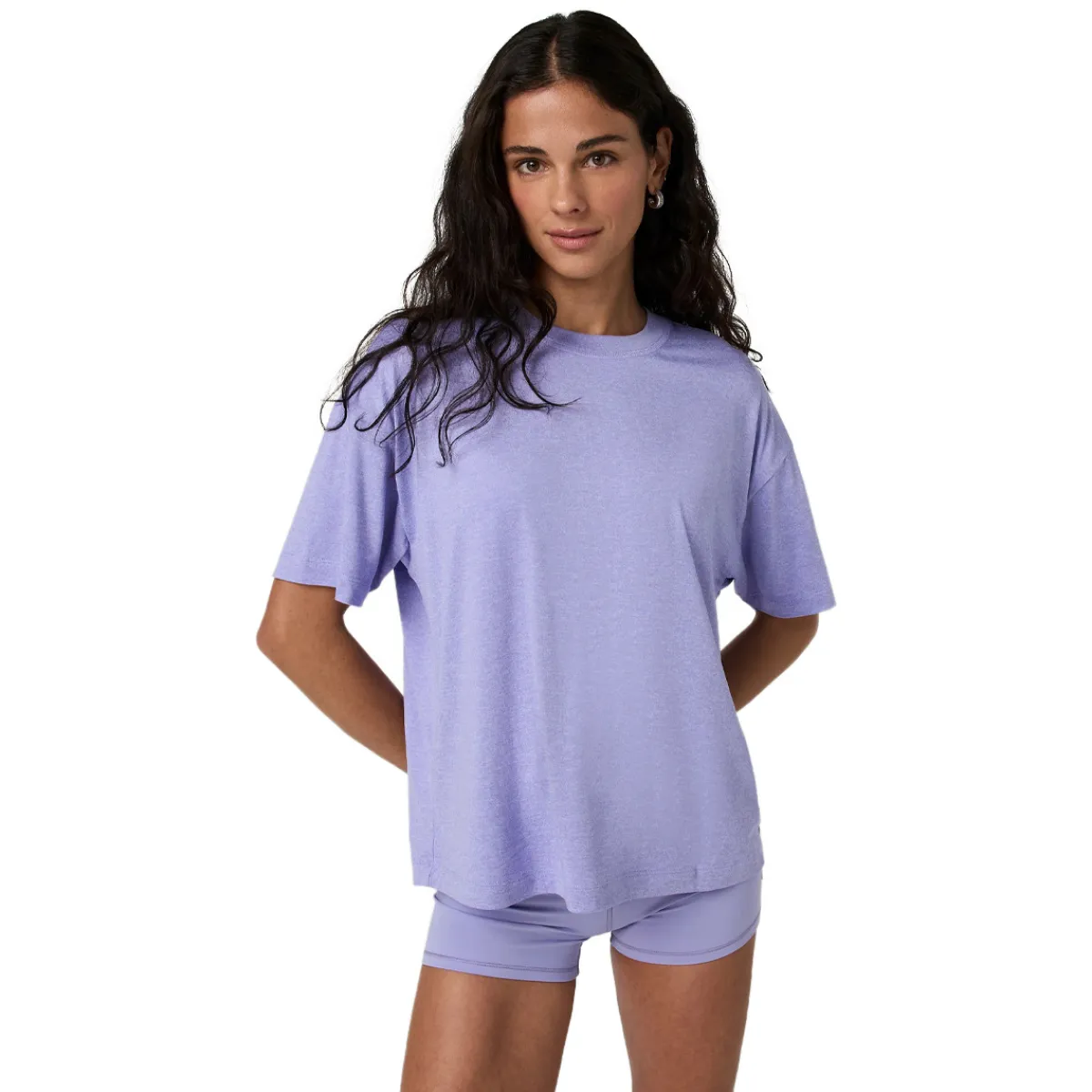 Online VUORI Energy - Women's Training T-Shirt