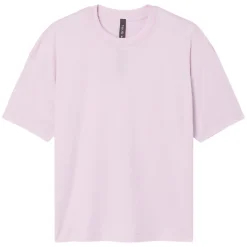 Online VUORI Energy - Women's Training T-Shirt