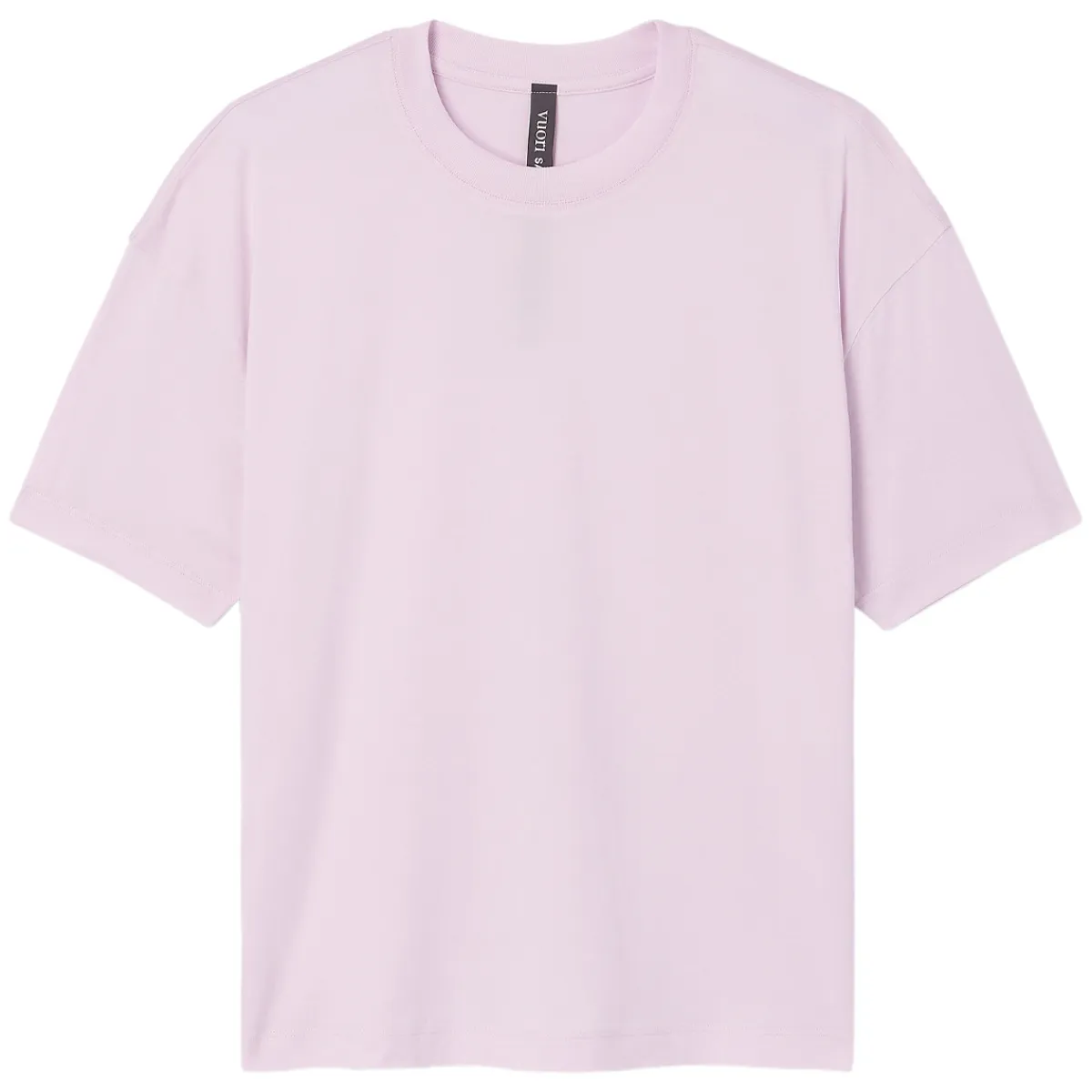 Online VUORI Energy - Women's Training T-Shirt