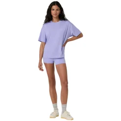 Online VUORI Energy - Women's Training T-Shirt