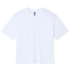 Online VUORI Energy - Women's Training T-Shirt