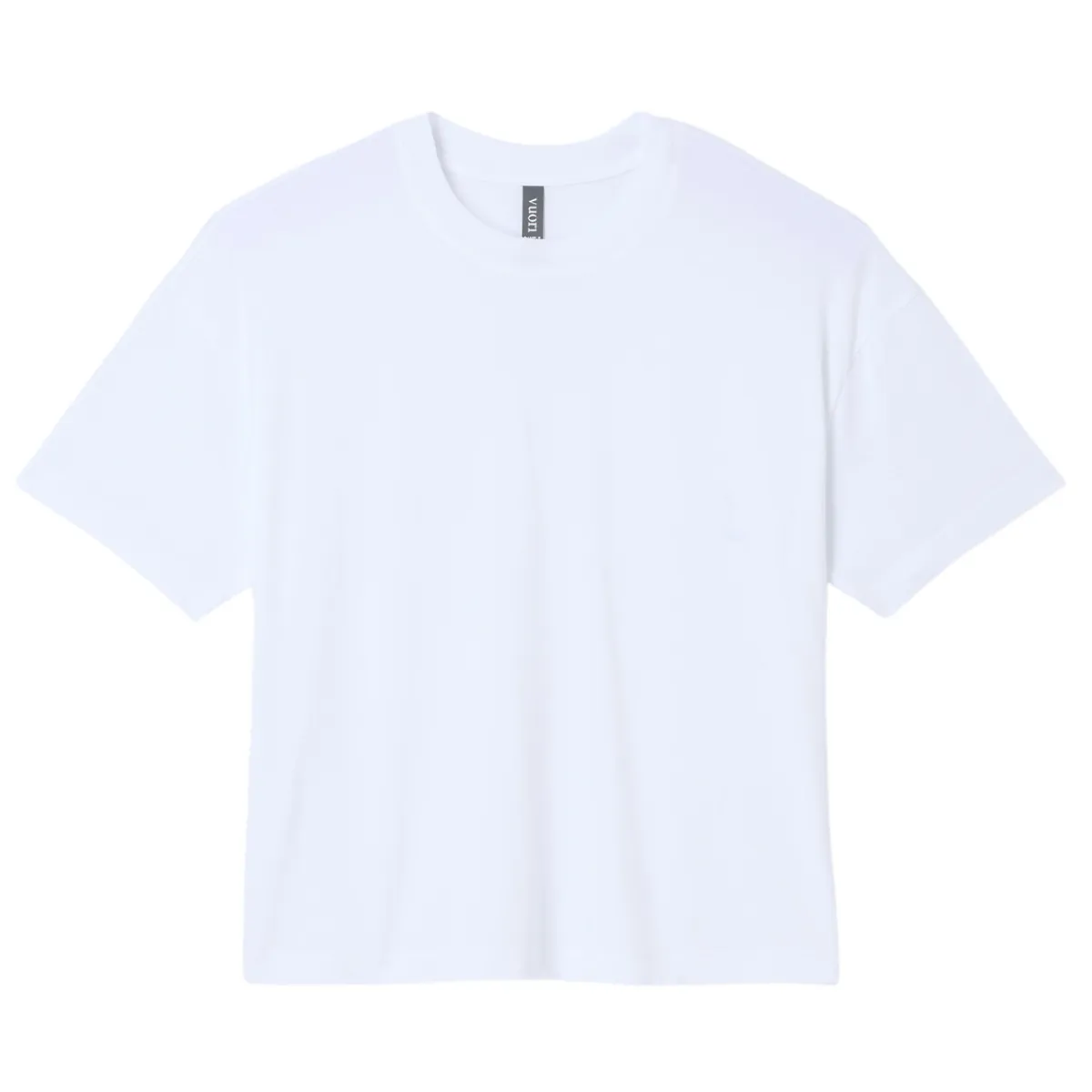 Online VUORI Energy - Women's Training T-Shirt
