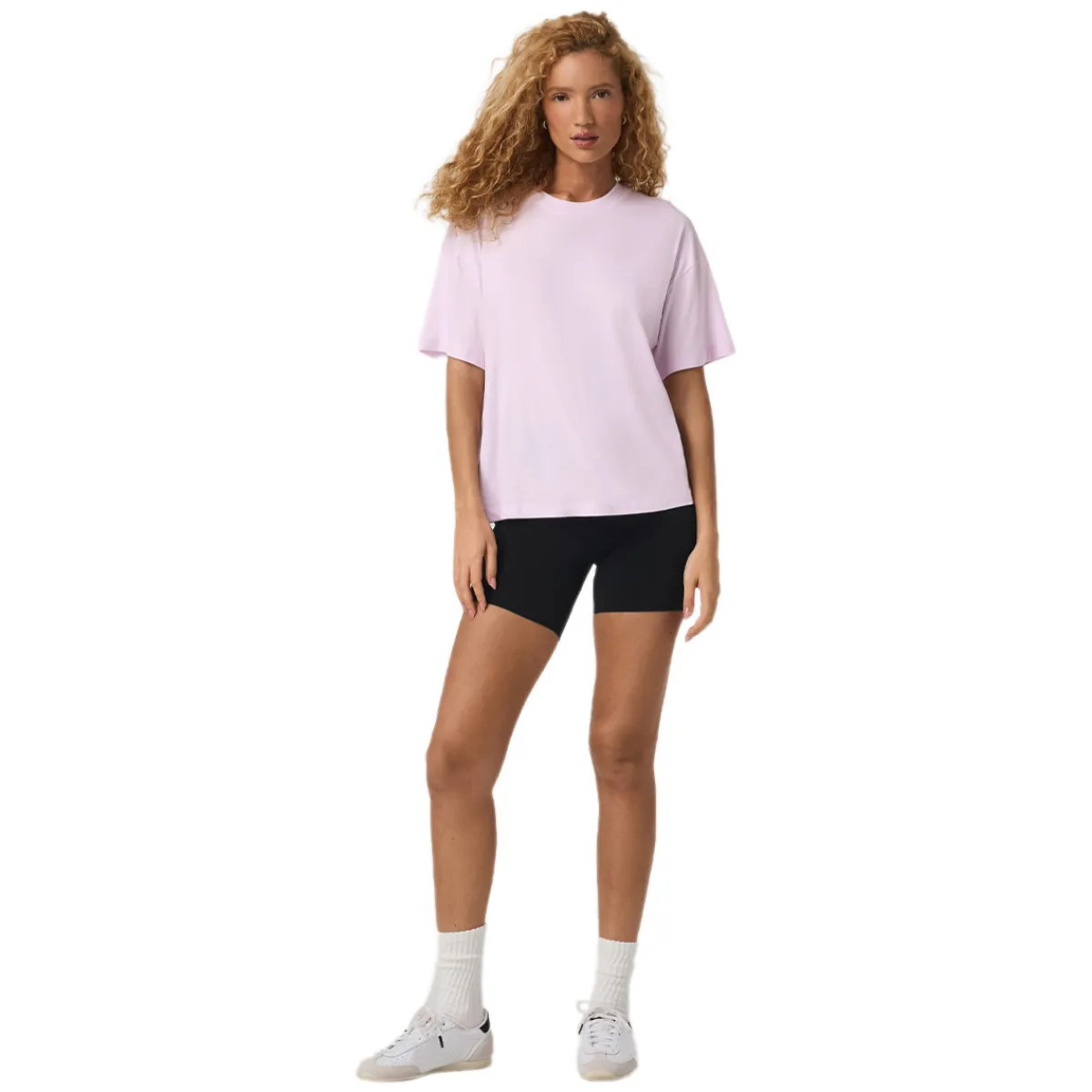 Online VUORI Energy - Women's Training T-Shirt