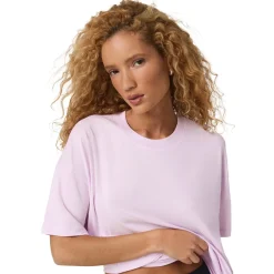 Online VUORI Energy - Women's Training T-Shirt