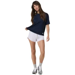 Online VUORI Energy - Women's Training T-Shirt