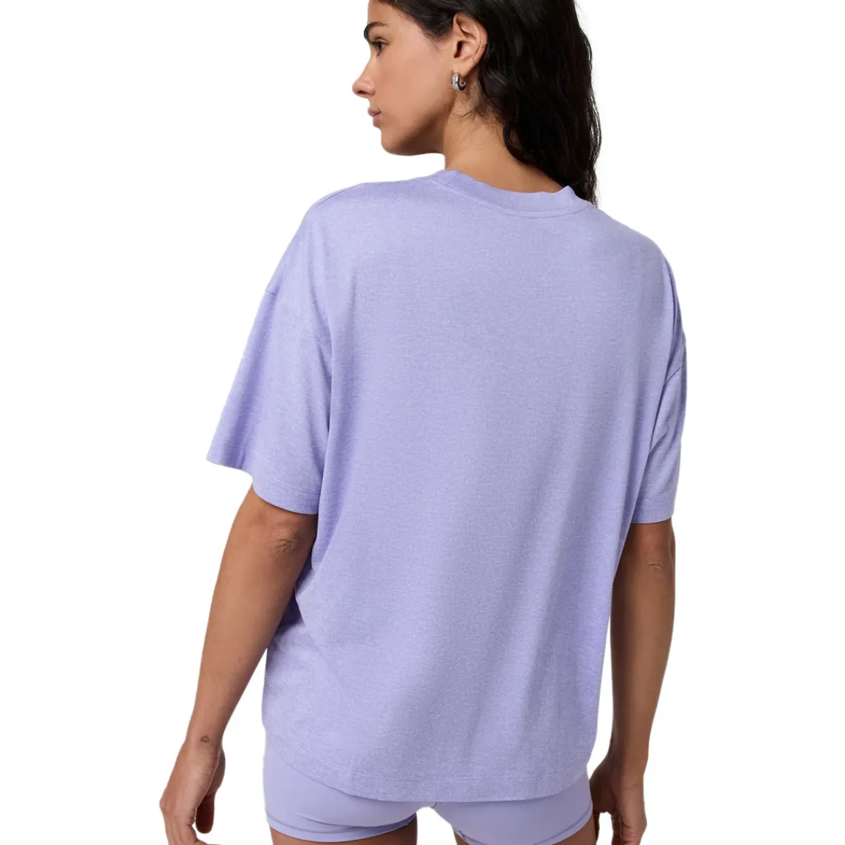 Online VUORI Energy - Women's Training T-Shirt