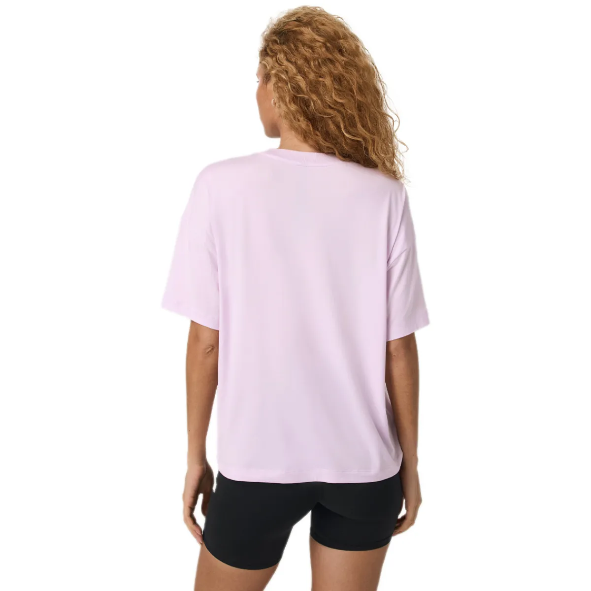 Online VUORI Energy - Women's Training T-Shirt