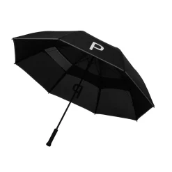Best PUMA GOLF Enjoy Golf Tour - Golf Umbrella 01