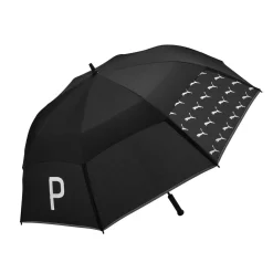 Best PUMA GOLF Enjoy Golf Tour - Golf Umbrella 01