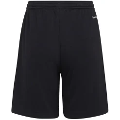BOY ADIDAS Sportswear|Soccer^Entrada 22 - Junior Soccer Shorts