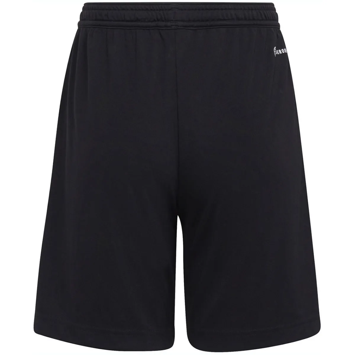 BOY ADIDAS Sportswear|Soccer^Entrada 22 - Junior Soccer Shorts