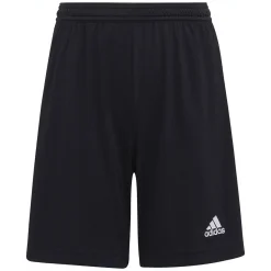 BOY ADIDAS Sportswear|Soccer^Entrada 22 - Junior Soccer Shorts