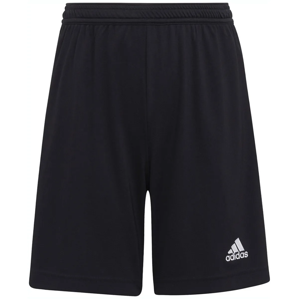 BOY ADIDAS Sportswear|Soccer^Entrada 22 - Junior Soccer Shorts