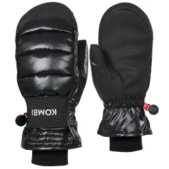 Best KOMBI Epic - Women's Insulated Mitts