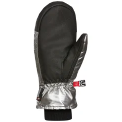 Best KOMBI Epic - Women's Insulated Mitts
