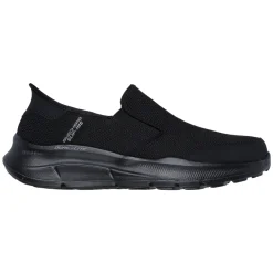 SKECHERS Athletic And Outdoor Shoes^Equalizer 5.0 Drayze (Extra Wide) - Men's Walking Shoes