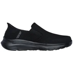 SKECHERS Athletic And Outdoor Shoes^Equalizer 5.0 Drayze (Extra Wide) - Men's Walking Shoes