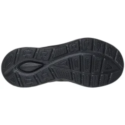Outlet SKECHERS Equalizer 6.0 Stoav - Men's Fashion Shoes BBK