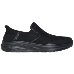Outlet SKECHERS Equalizer 6.0 Stoav - Men's Fashion Shoes BBK