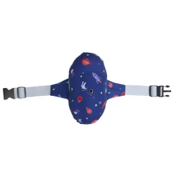 AQUAM Swimming Aids^ER-6020 - Kids' Dorsal Ball