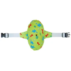 AQUAM Swimming Aids^ER-6020 - Kids' Dorsal Ball
