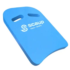 New SCAUP Ergo - Swimming Kickoard B