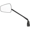 New ZÉFAL Espion Z56 - Mirror