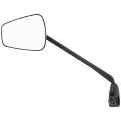 New ZÉFAL Espion Z56 - Mirror