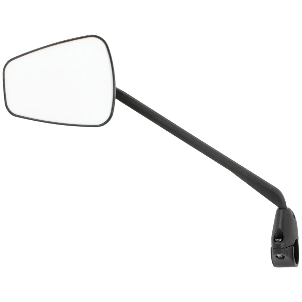 New ZÉFAL Espion Z56 - Mirror