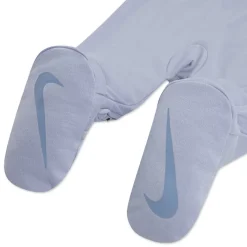 BOY NIKE Underwear|Underwear^Essential - Baby Coverall