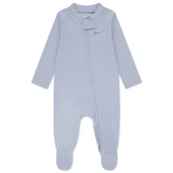 BOY NIKE Underwear|Underwear^Essential - Baby Coverall