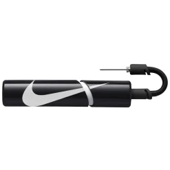 Discount NIKE Essential - Ball Pump