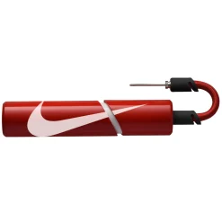 NIKE Soccer|Basketball^Essential - Ball Pump