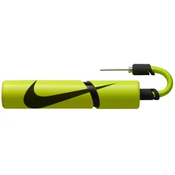 NIKE Soccer|Basketball^Essential - Ball Pump